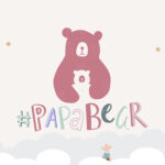 Profile picture of Papa Bear